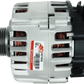 ALTERNADOR NUEVO A3193S