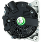 ALTERNADOR NUEVO A3193S