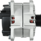 ALTERNADOR NUEVO A3194S