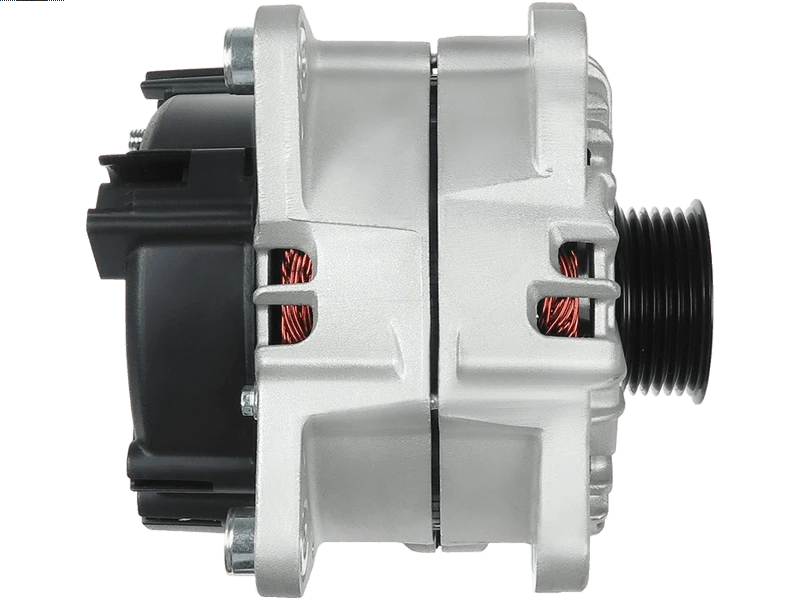 ALTERNADOR NUEVO A3194S