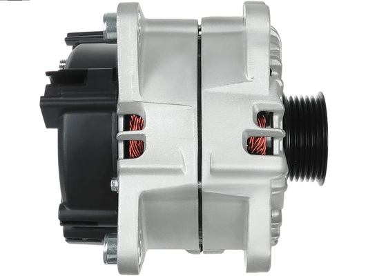 ALTERNADOR NUEVO A3194S