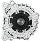ALTERNADOR NUEVO A3194S
