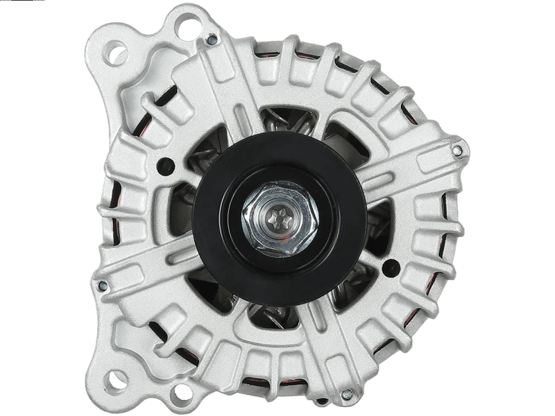 ALTERNADOR NUEVO A3194S
