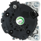 ALTERNADOR NUEVO A3194S