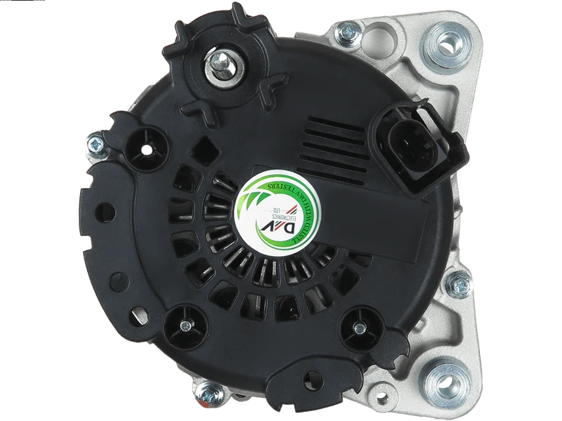 ALTERNADOR NUEVO A3194S