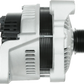ALTERNADOR NUEVO A3201