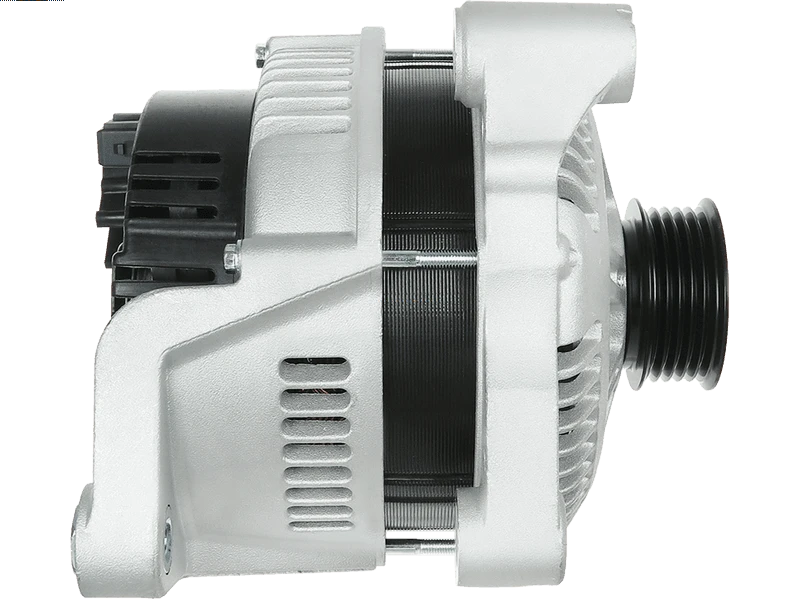 ALTERNADOR NUEVO A3201