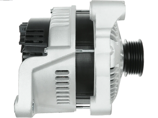 ALTERNADOR NUEVO A3201
