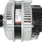 ALTERNADOR NUEVO A3201