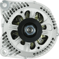 ALTERNADOR NUEVO A3201