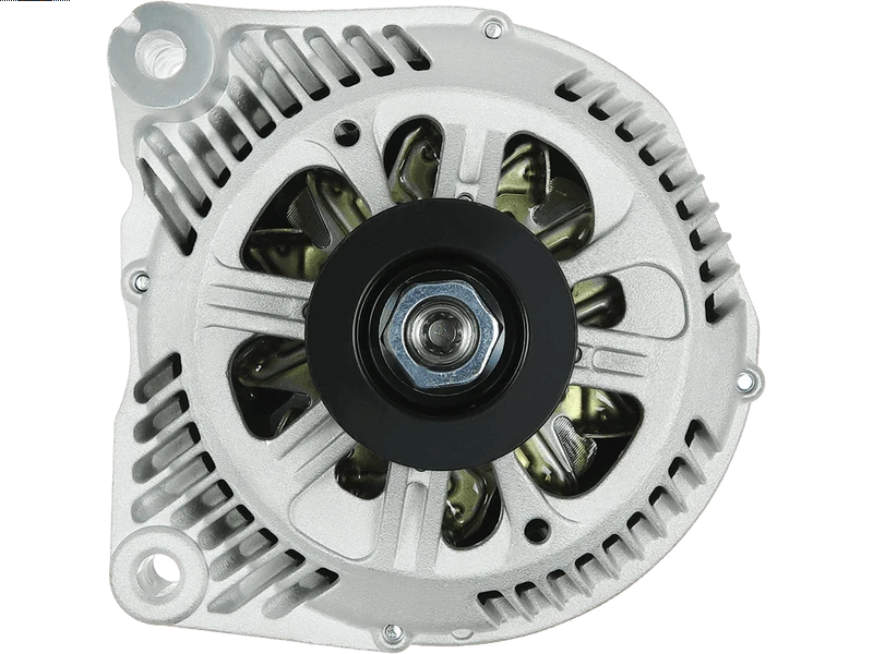 ALTERNADOR NUEVO A3201