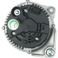 ALTERNADOR NUEVO A3201