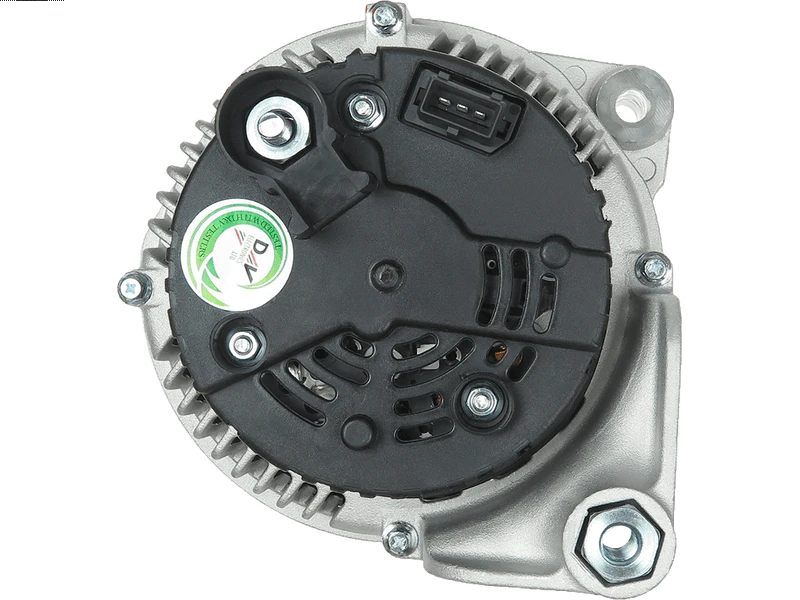 ALTERNADOR NUEVO A3201