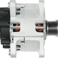 ALTERNADOR NUEVO A3202