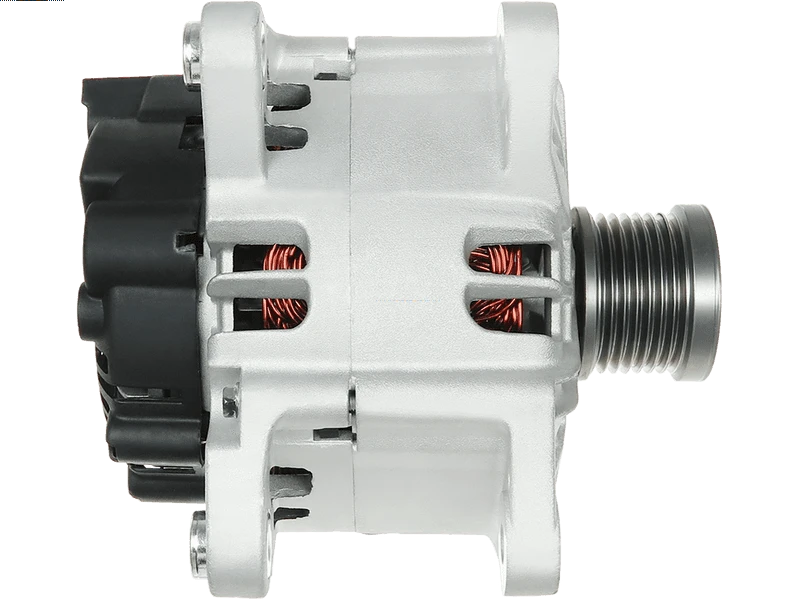 ALTERNADOR NUEVO A3202