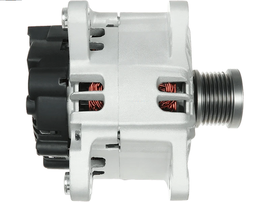 ALTERNADOR NUEVO A3202