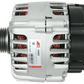 ALTERNADOR NUEVO A3202