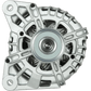 ALTERNADOR NUEVO A3202