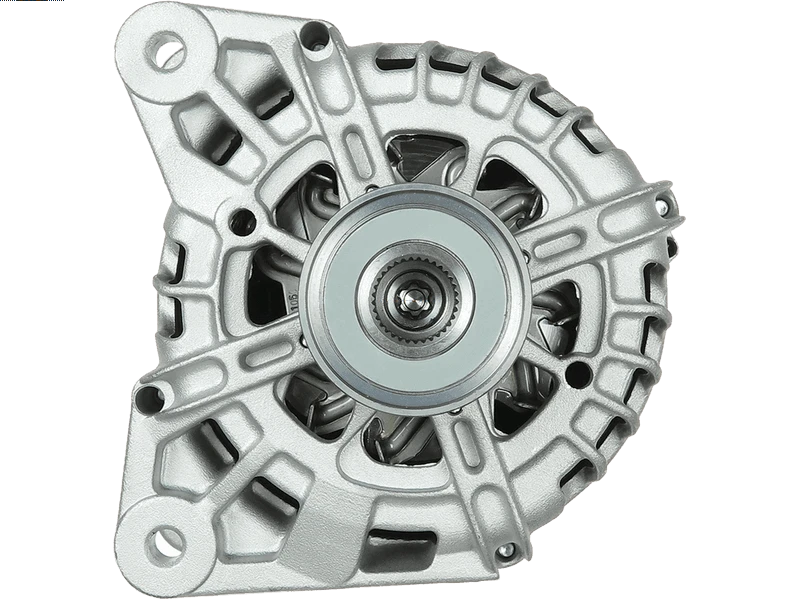 ALTERNADOR NUEVO A3202