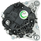 ALTERNADOR NUEVO A3202
