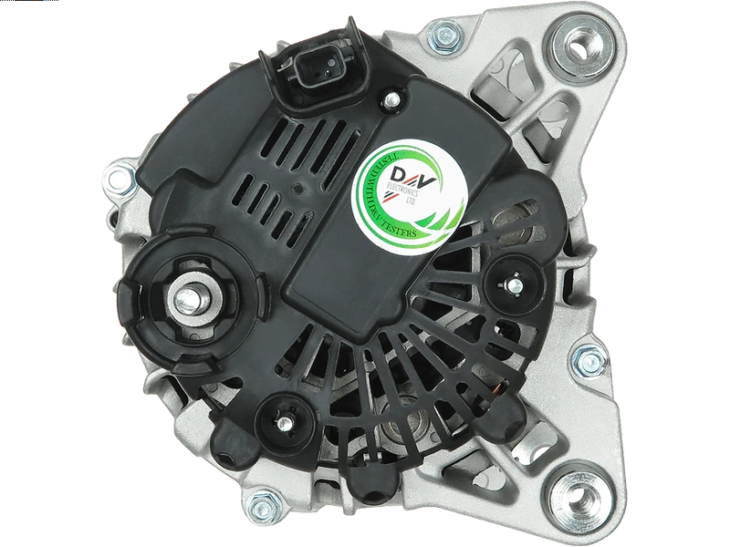 ALTERNADOR NUEVO A3202