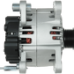 ALTERNADOR NUEVO A3204