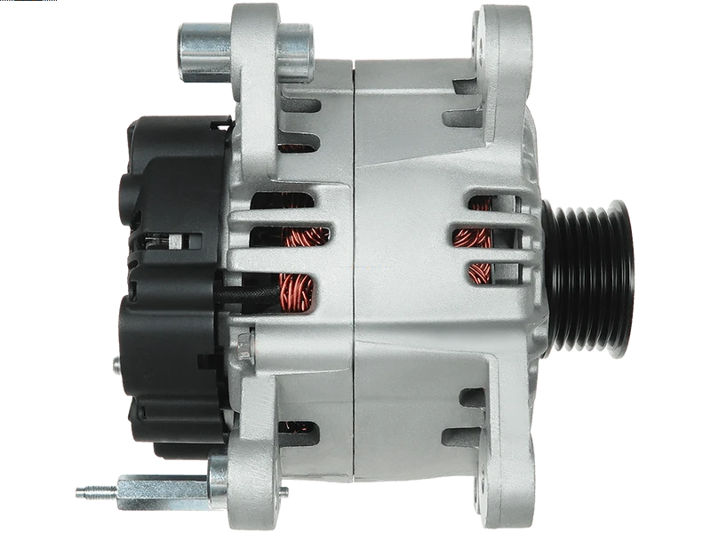 ALTERNADOR NUEVO A3204