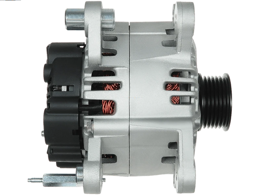 ALTERNADOR NUEVO A3204