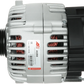ALTERNADOR NUEVO A3204