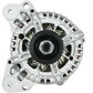 ALTERNADOR NUEVO A3204