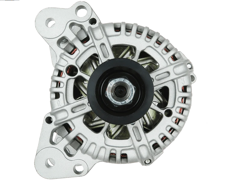 ALTERNADOR NUEVO A3204