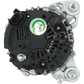 ALTERNADOR NUEVO A3204