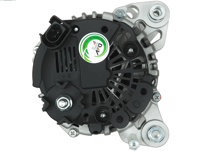ALTERNADOR NUEVO A3204