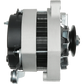 ALTERNADOR NUEVO A3205