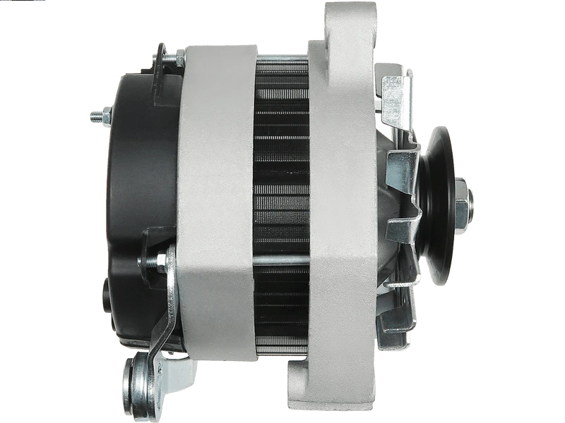 ALTERNADOR NUEVO A3205