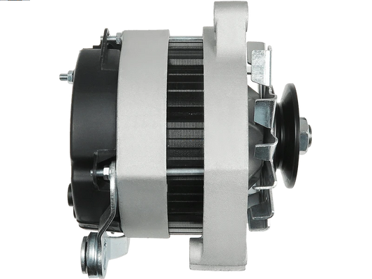 ALTERNADOR NUEVO A3205
