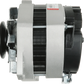 ALTERNADOR NUEVO A3205