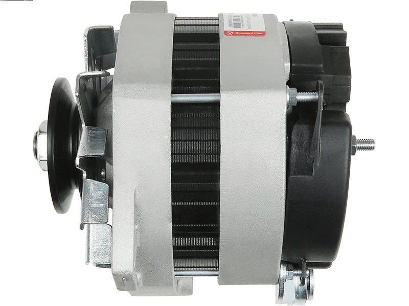 ALTERNADOR NUEVO A3205