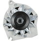 ALTERNADOR NUEVO A3205