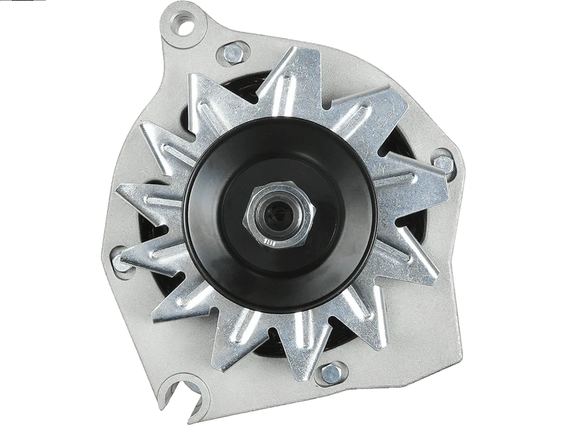 ALTERNADOR NUEVO A3205