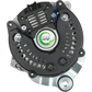 ALTERNADOR NUEVO A3205