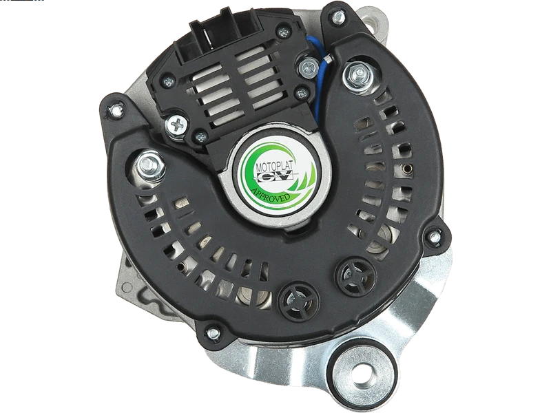 ALTERNADOR NUEVO A3205