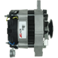 ALTERNADOR NUEVO A3206
