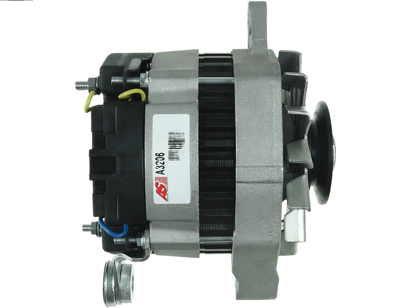 ALTERNADOR NUEVO A3206