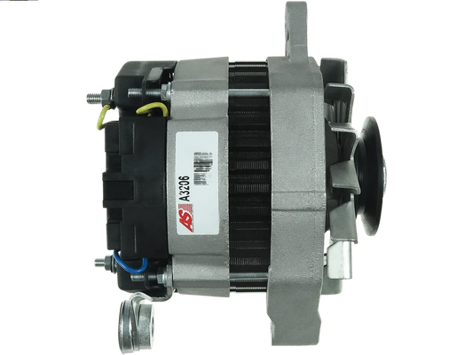 ALTERNADOR NUEVO A3206