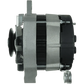ALTERNADOR NUEVO A3206
