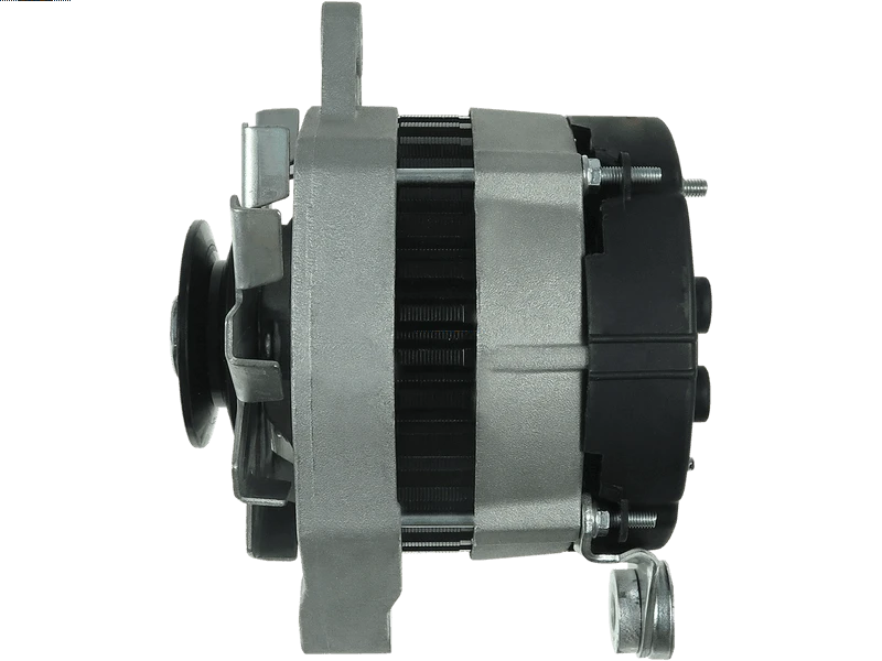 ALTERNADOR NUEVO A3206