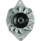 ALTERNADOR NUEVO A3206