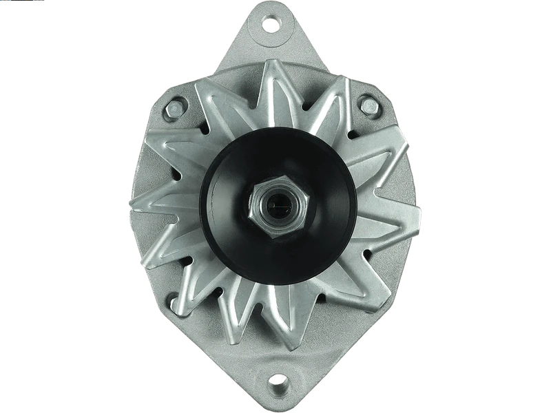 ALTERNADOR NUEVO A3206