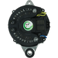 ALTERNADOR NUEVO A3206